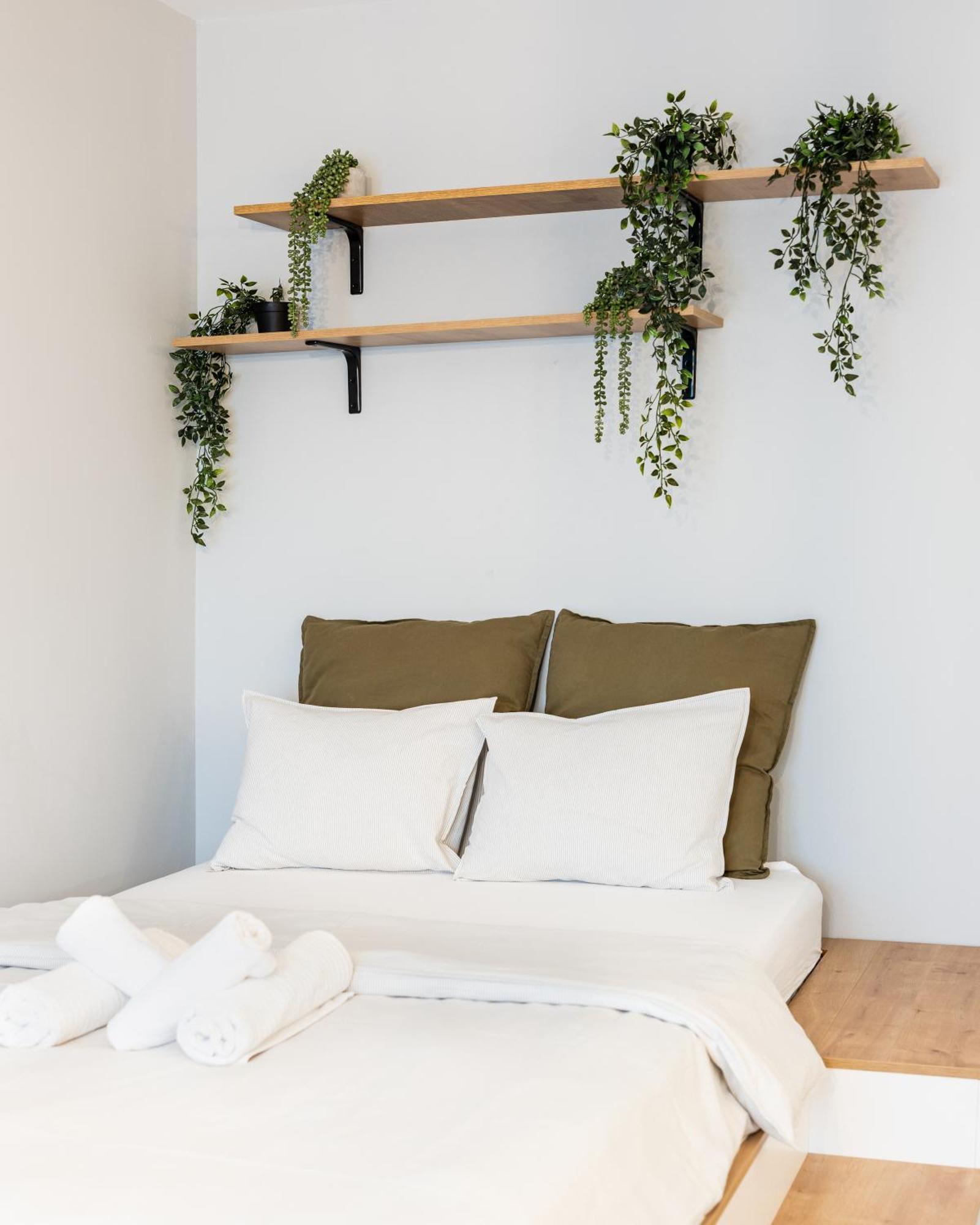 בוקרשט Onix - Nordic Studio Apartment 3, Premium Parking מראה חיצוני תמונה